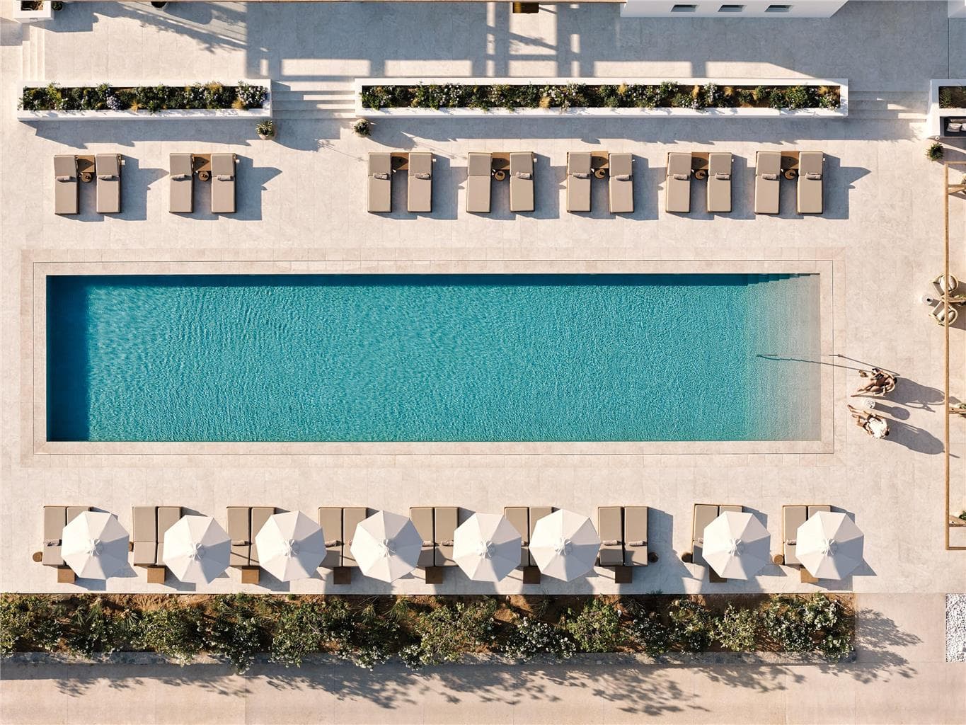 Pool,On-Site,Property Amenity,Recreation