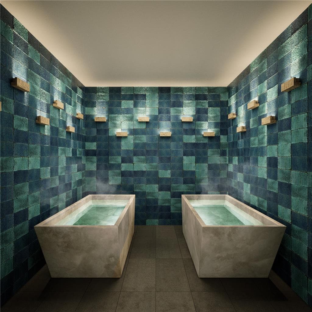 On-Site,Property Amenity,Spa