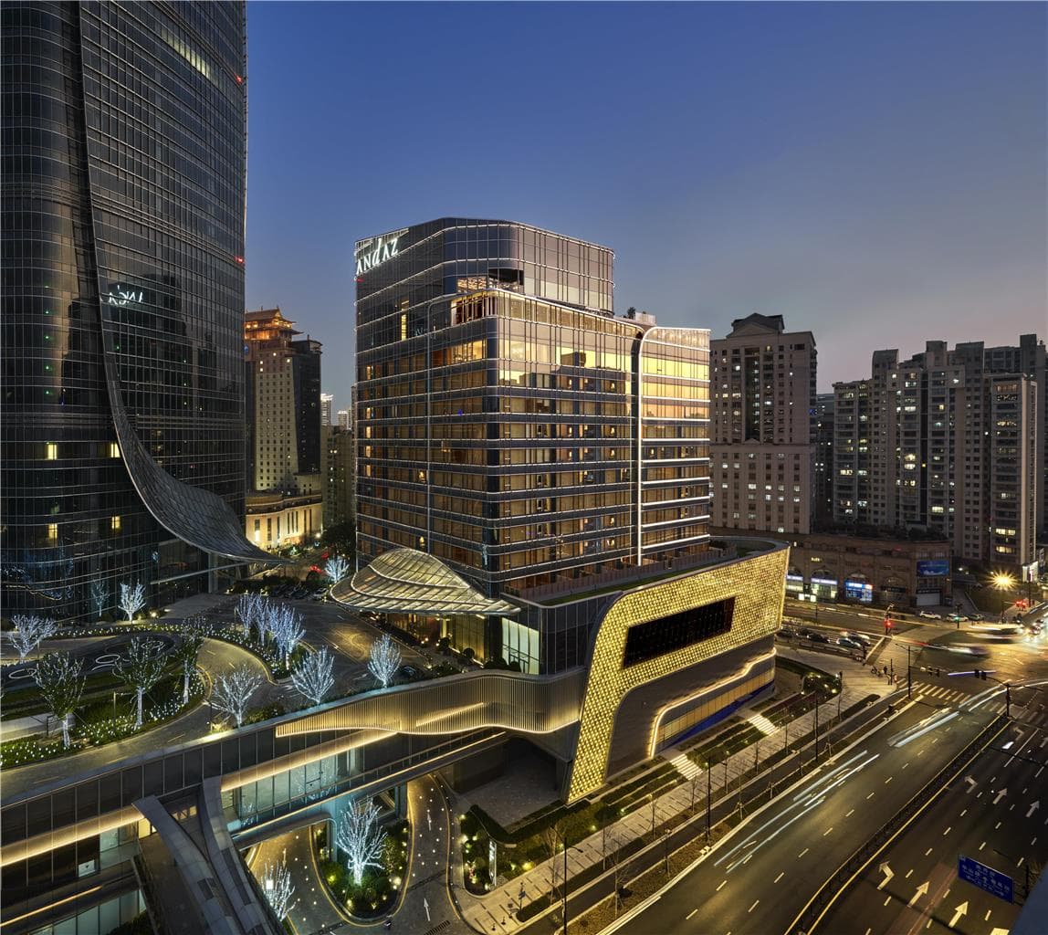 On-Site,Outdoor/Exterior,Exterior View of Building