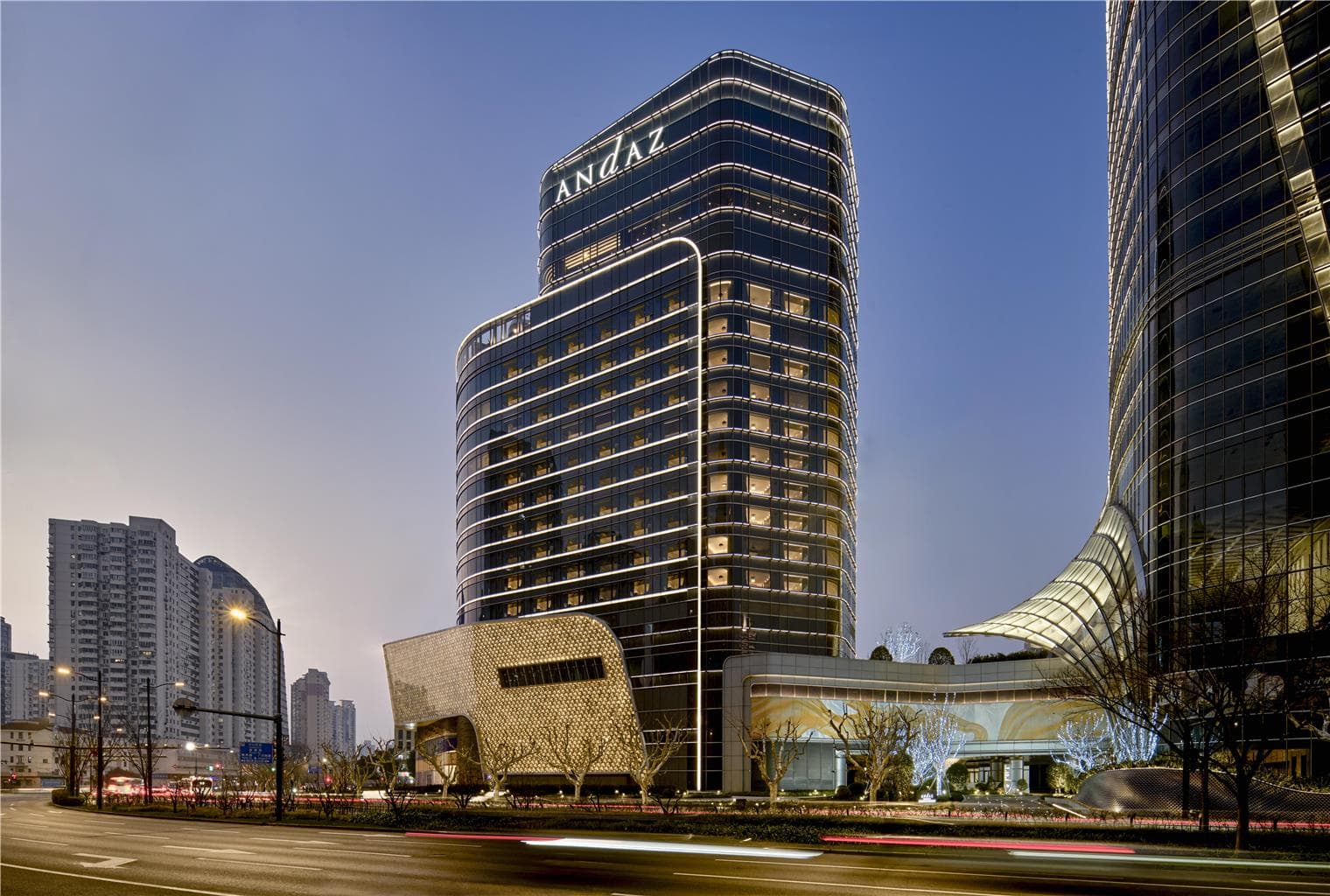 On-Site,Outdoor/Exterior,Exterior View of Building