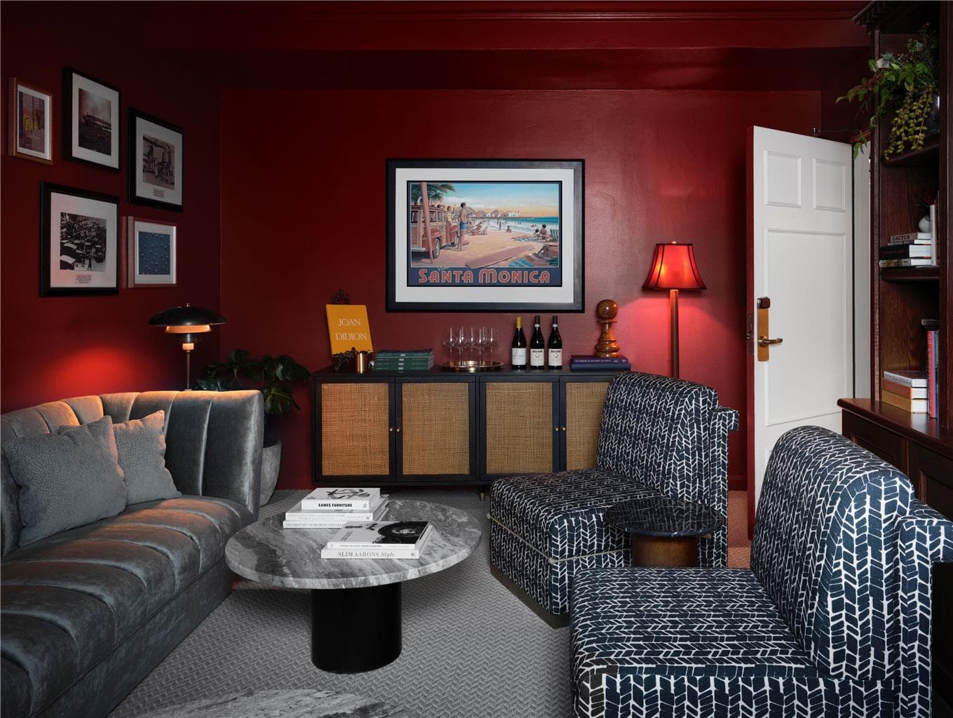 On-Site,Property Amenity,Recreation,Recreational Facility
