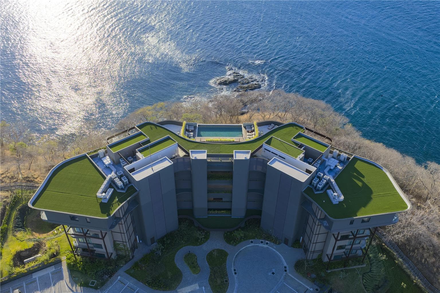 On-Site,Outdoor/Exterior,Exterior View of Building