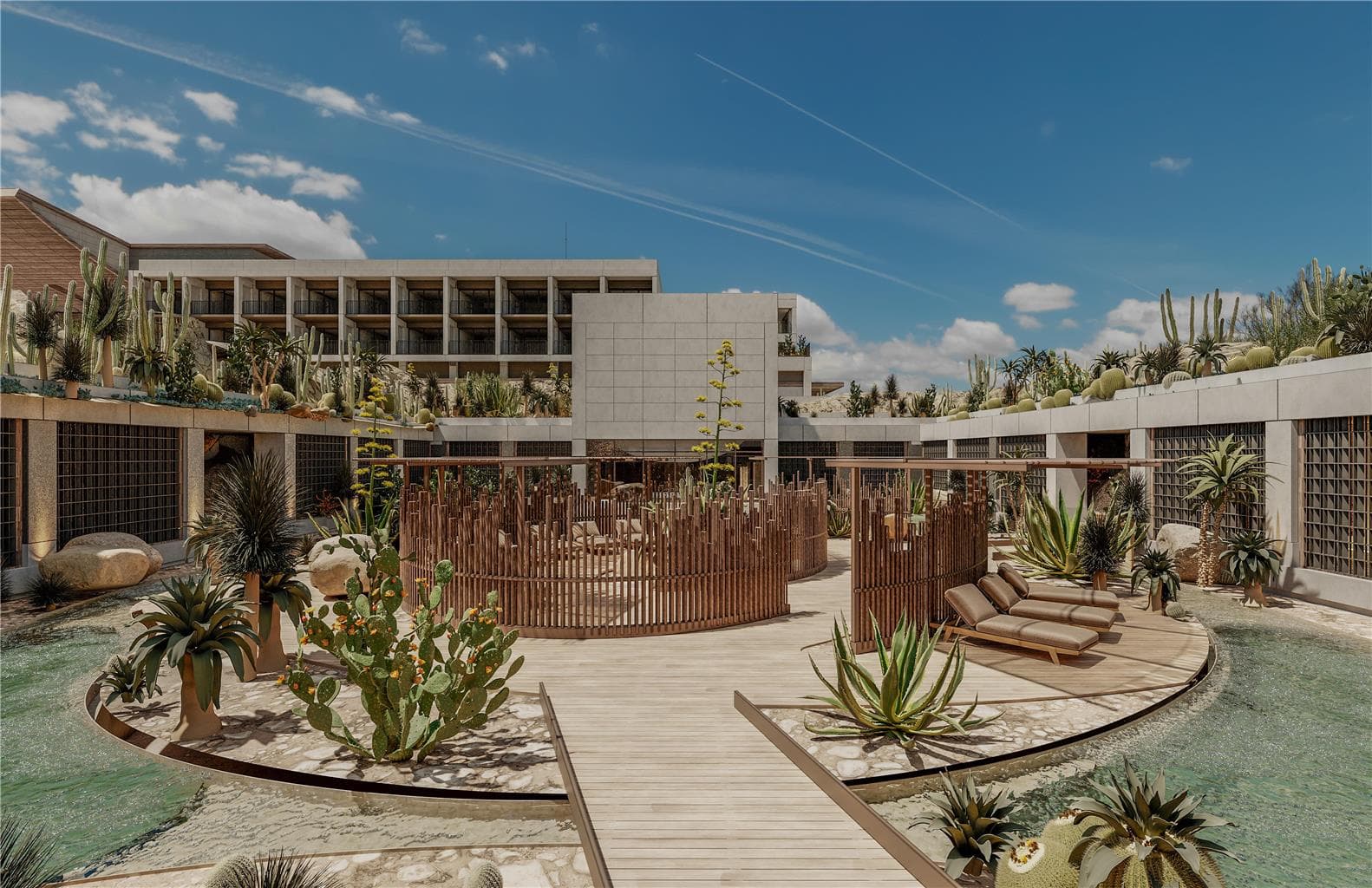 On-Site,Property Amenity,Spa