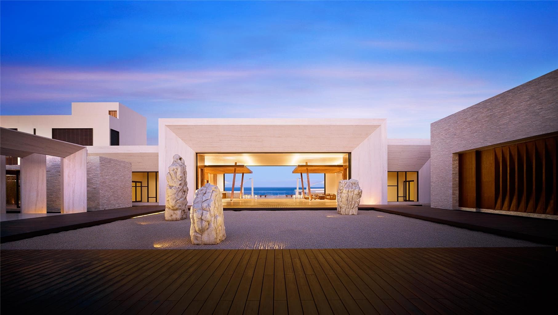 On-Site,Lobby