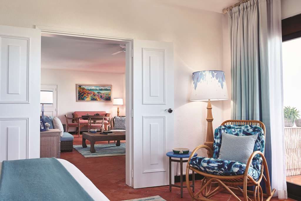 Guest Room,Suite,On-Site