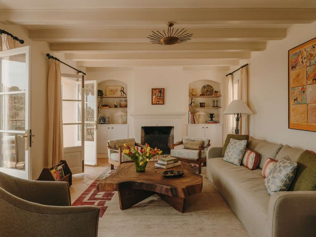 Guest Room,Suite,On-Site