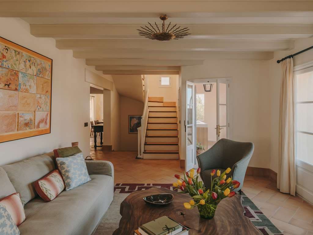 Guest Room,Suite,On-Site
