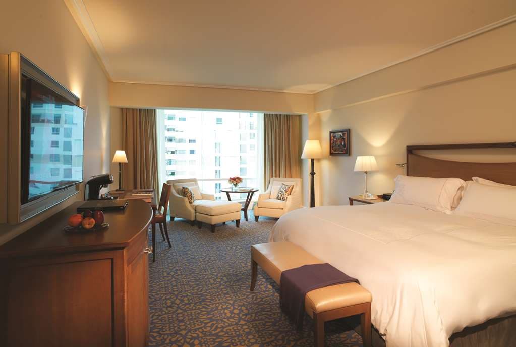 Guest Room,Suite,On-Site