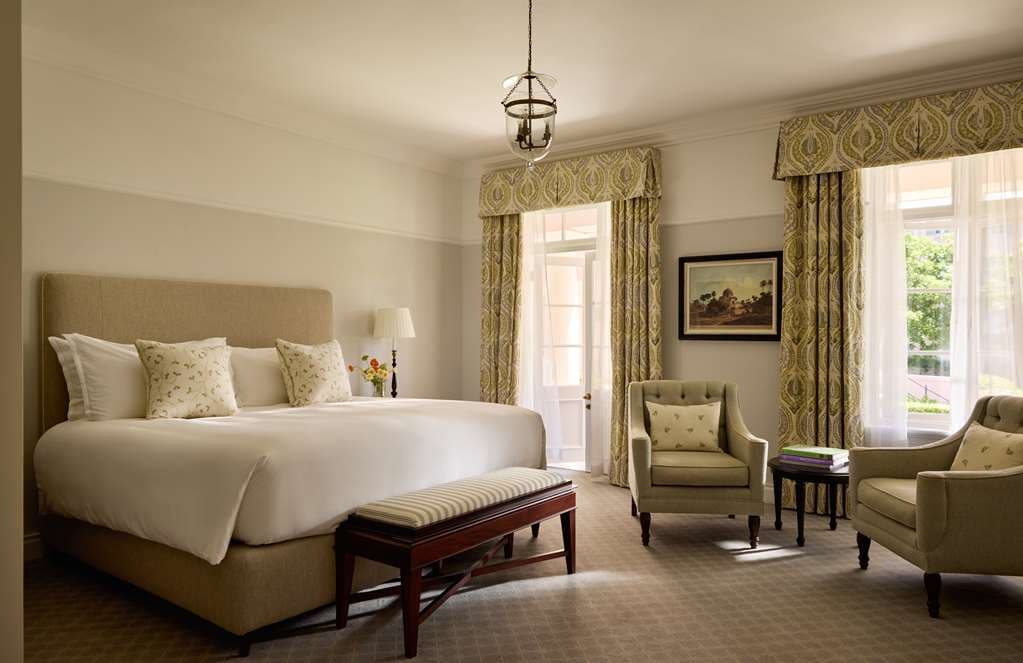 Guest Room,Suite,On-Site