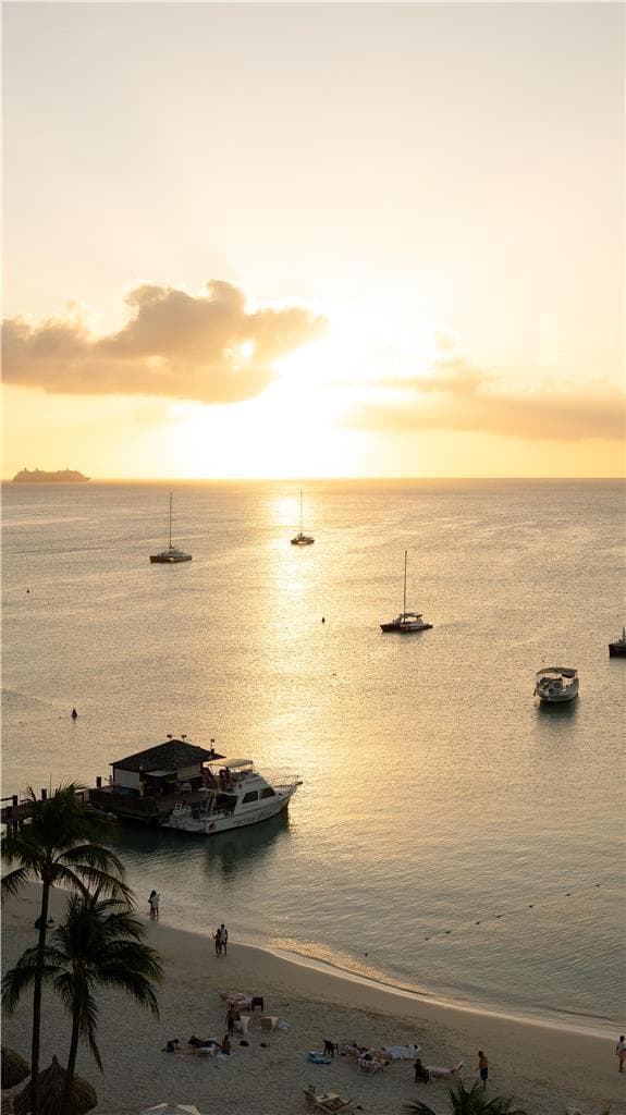 On-Site,Bar/Lounge