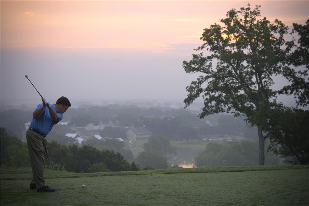 On-Site,Property Amenity,Recreation,Golf