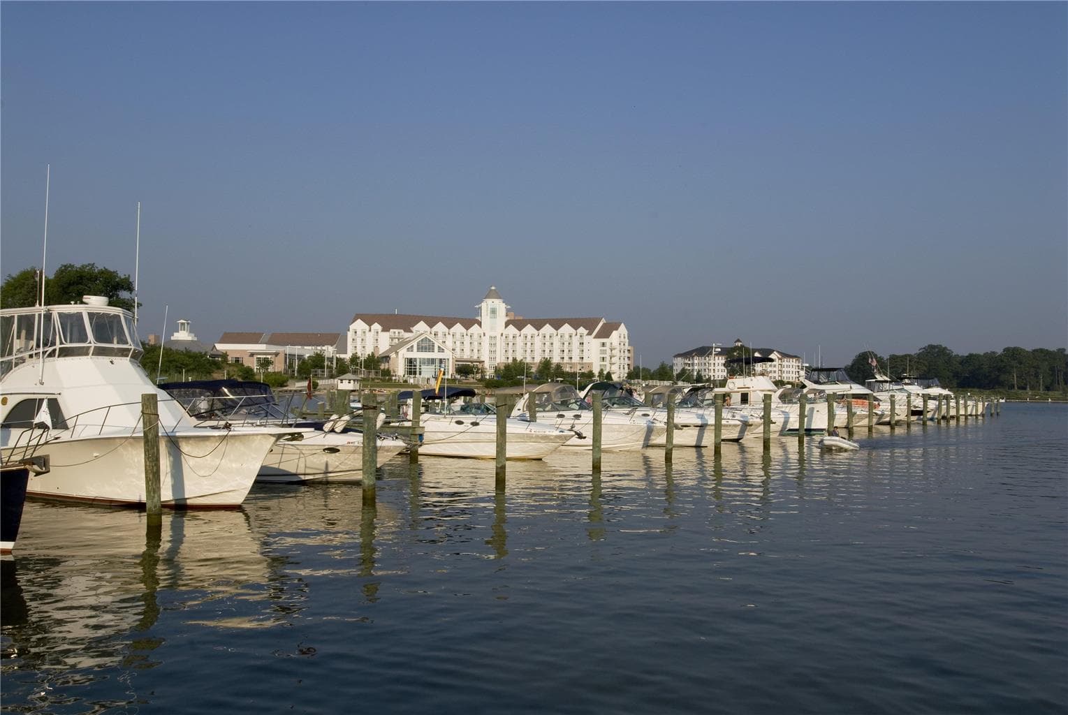 On-Site,Outdoor/Exterior,Exterior View of Building