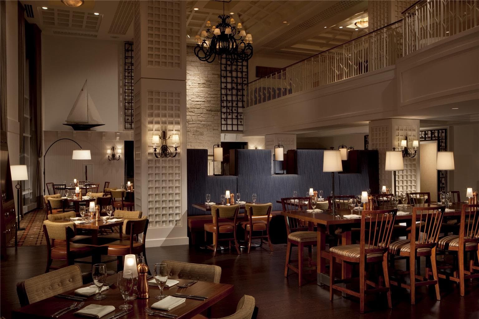 Dining,Dining Area,Restaurant,On-Site
