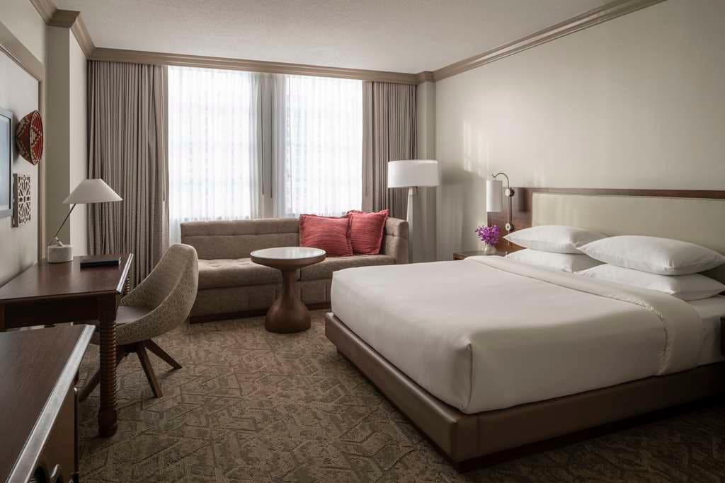 Guest Room,On-Site