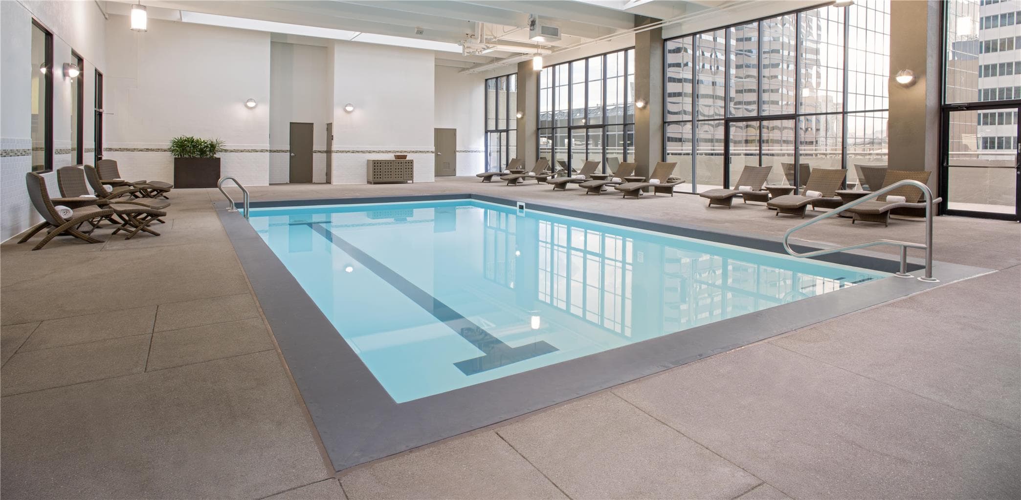Pool,On-Site,Property Amenity,Recreation