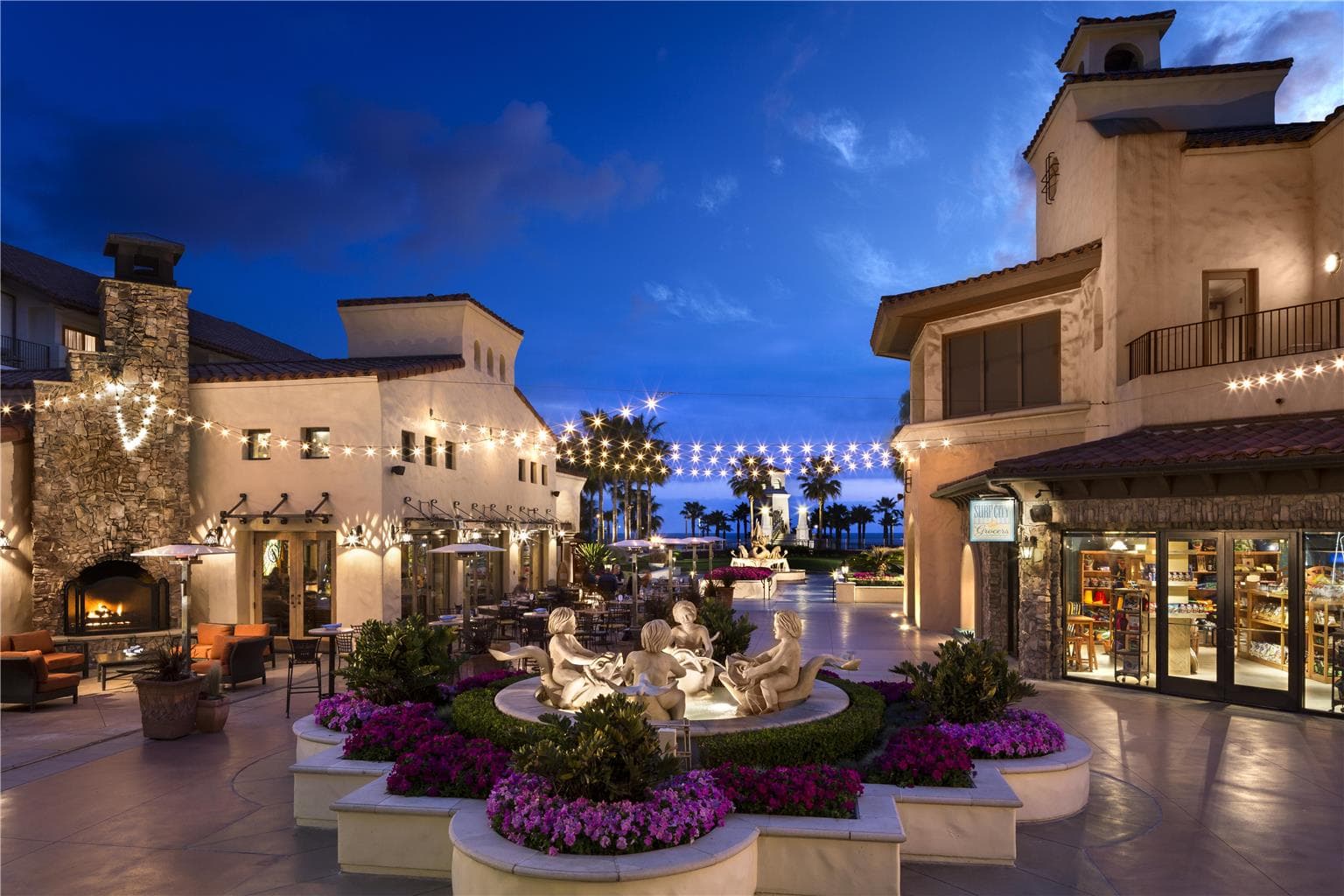 On-Site,Outdoor/Exterior,Exterior View of Building