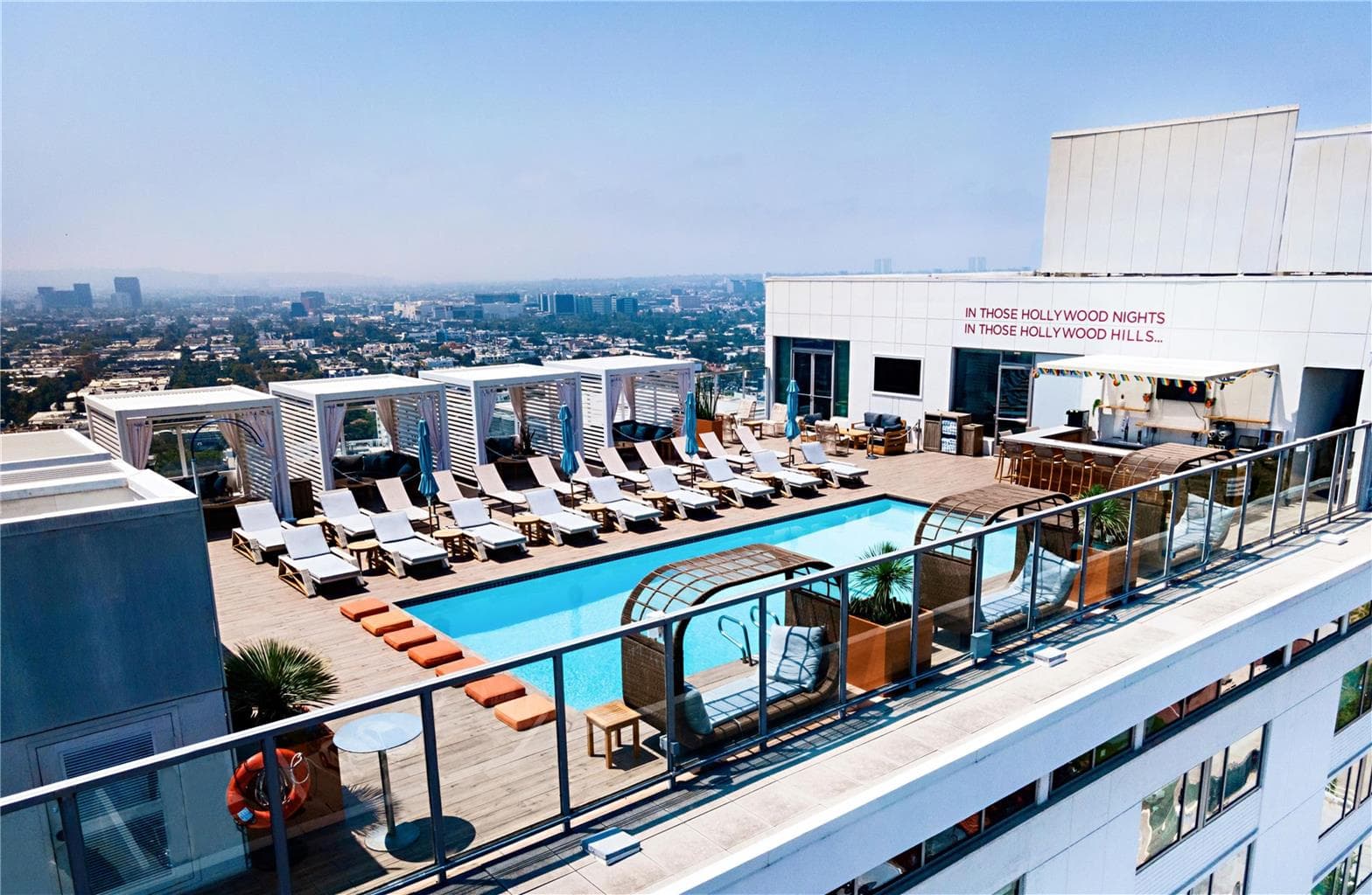 Pool,On-Site,Property Amenity,Recreation
