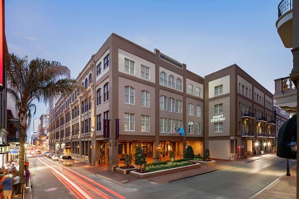 On-Site,Outdoor/Exterior,Exterior View of Building