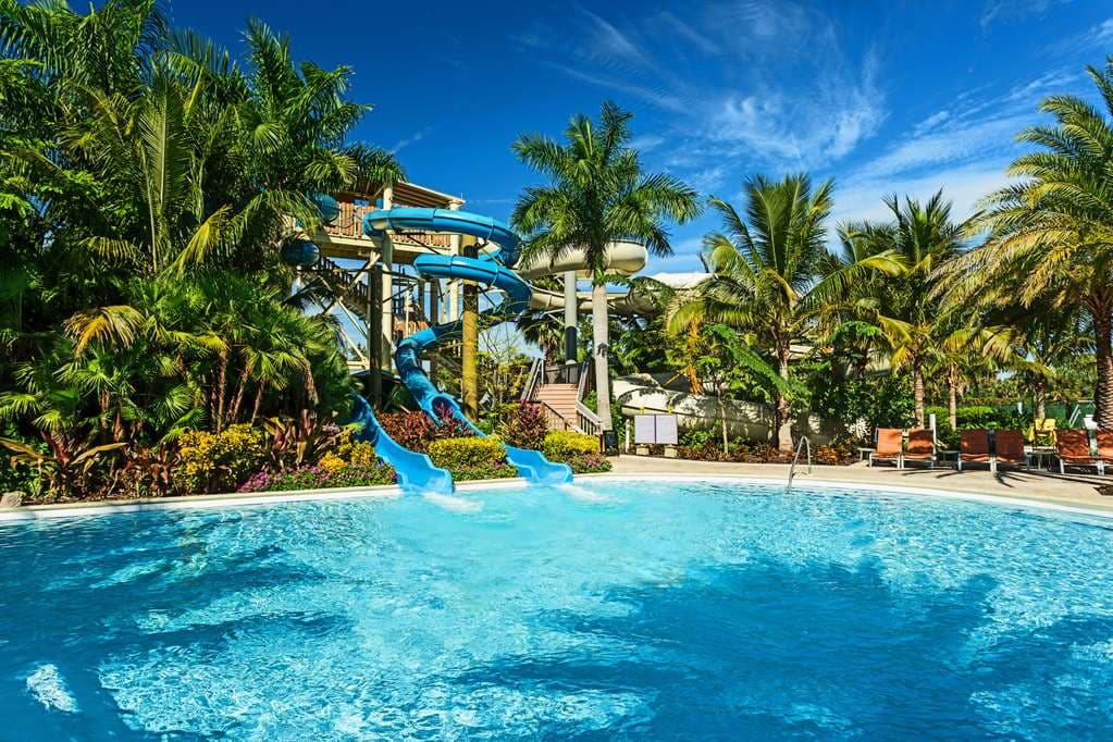 Pool,On-Site,Property Amenity,Recreation