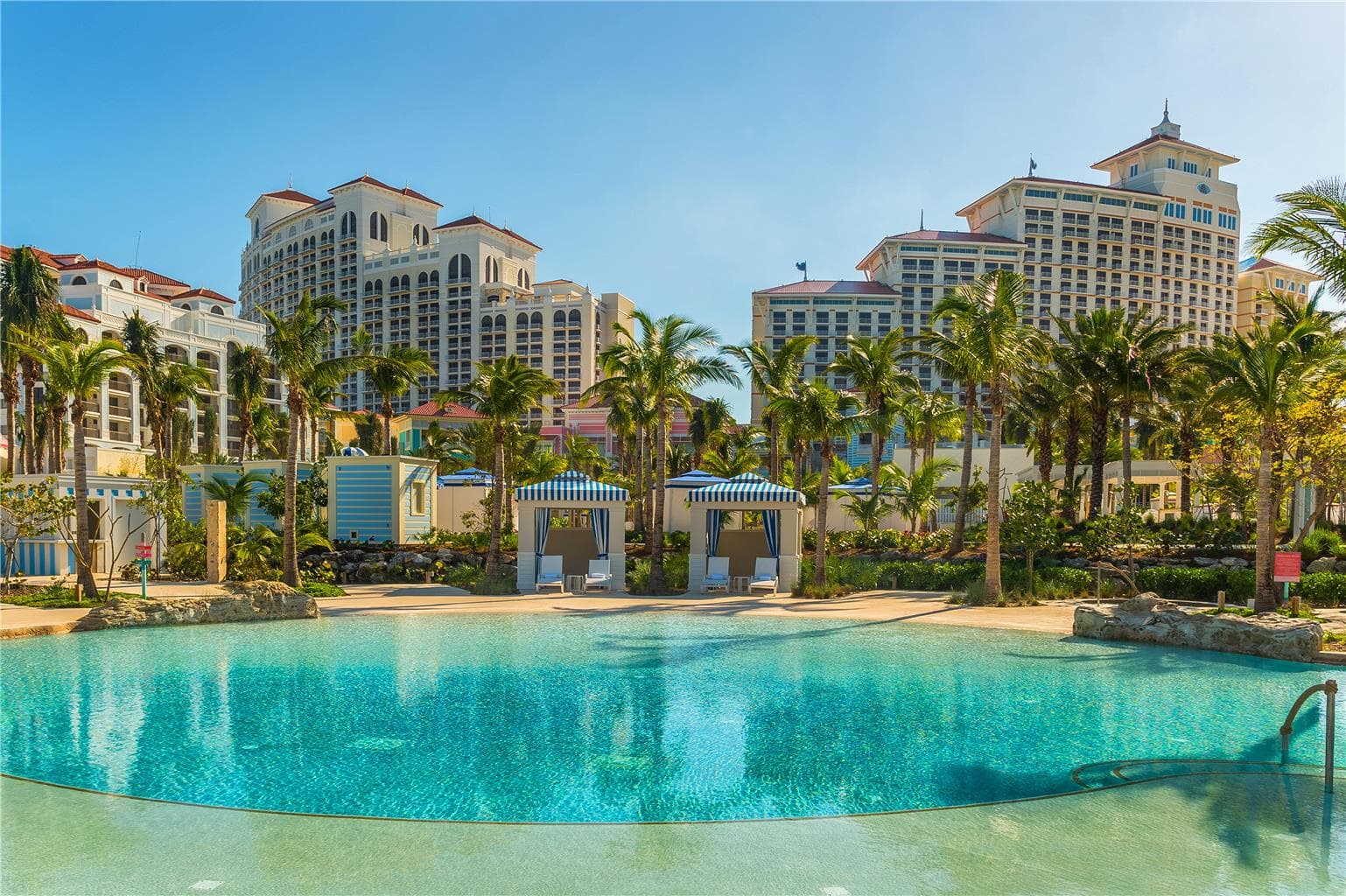 Pool,On-Site,Property Amenity,Recreation