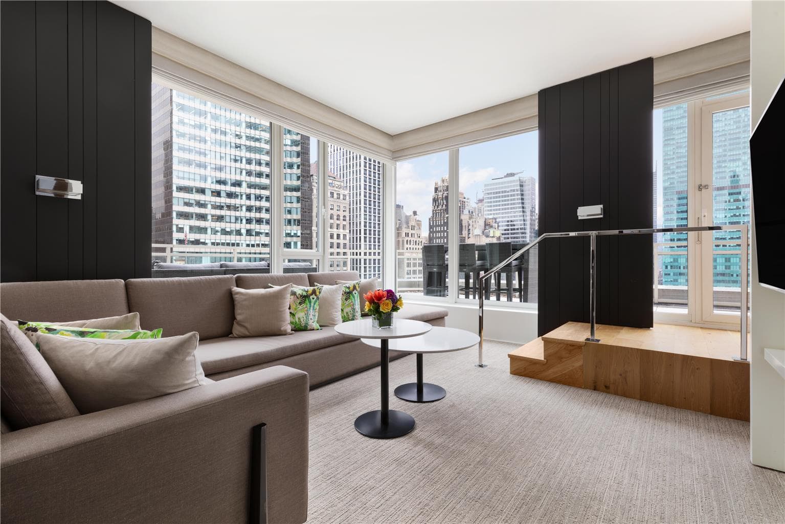 Guest Room,Suite,On-Site