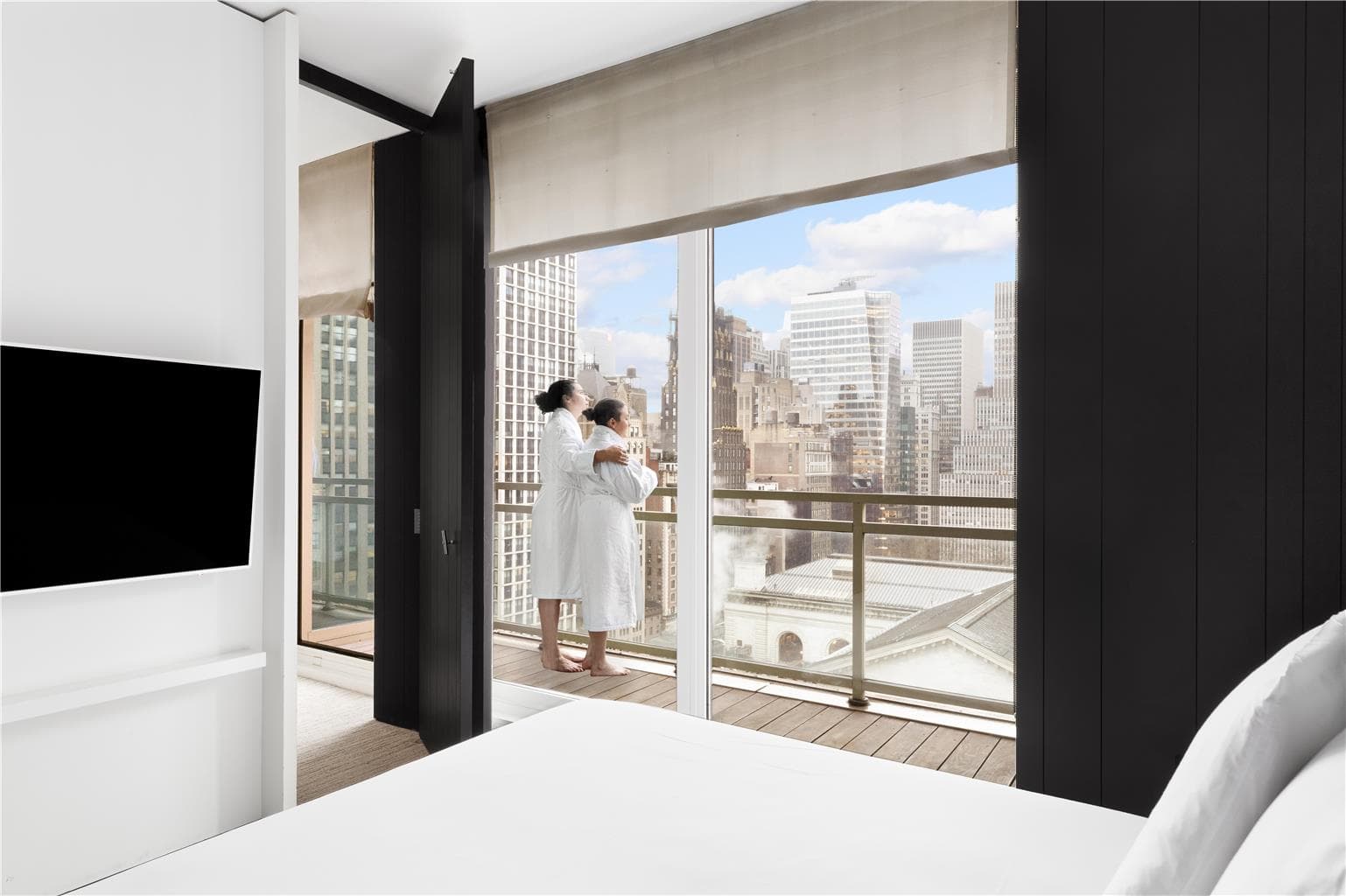 Guest Room,Suite,On-Site