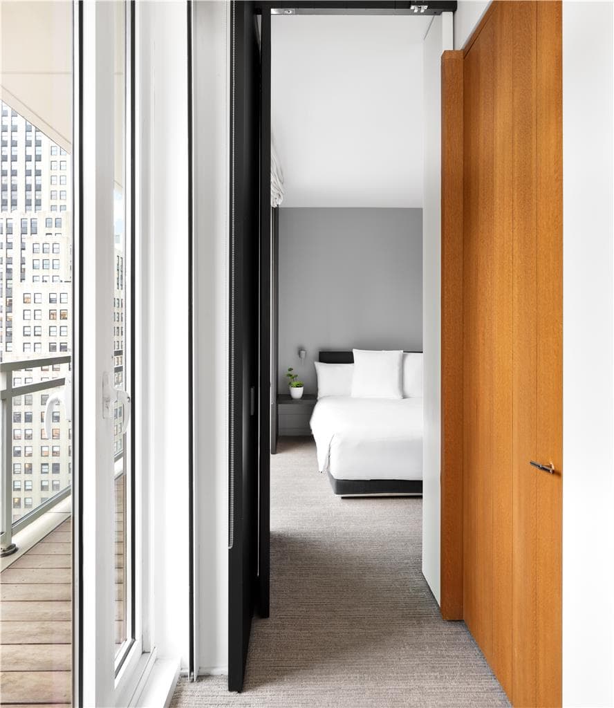Guest Room,Suite,On-Site
