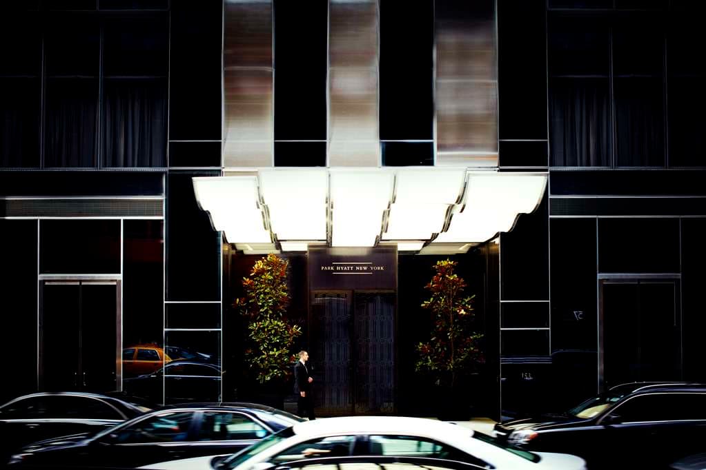 On-Site,Outdoor/Exterior,Exterior View of Building