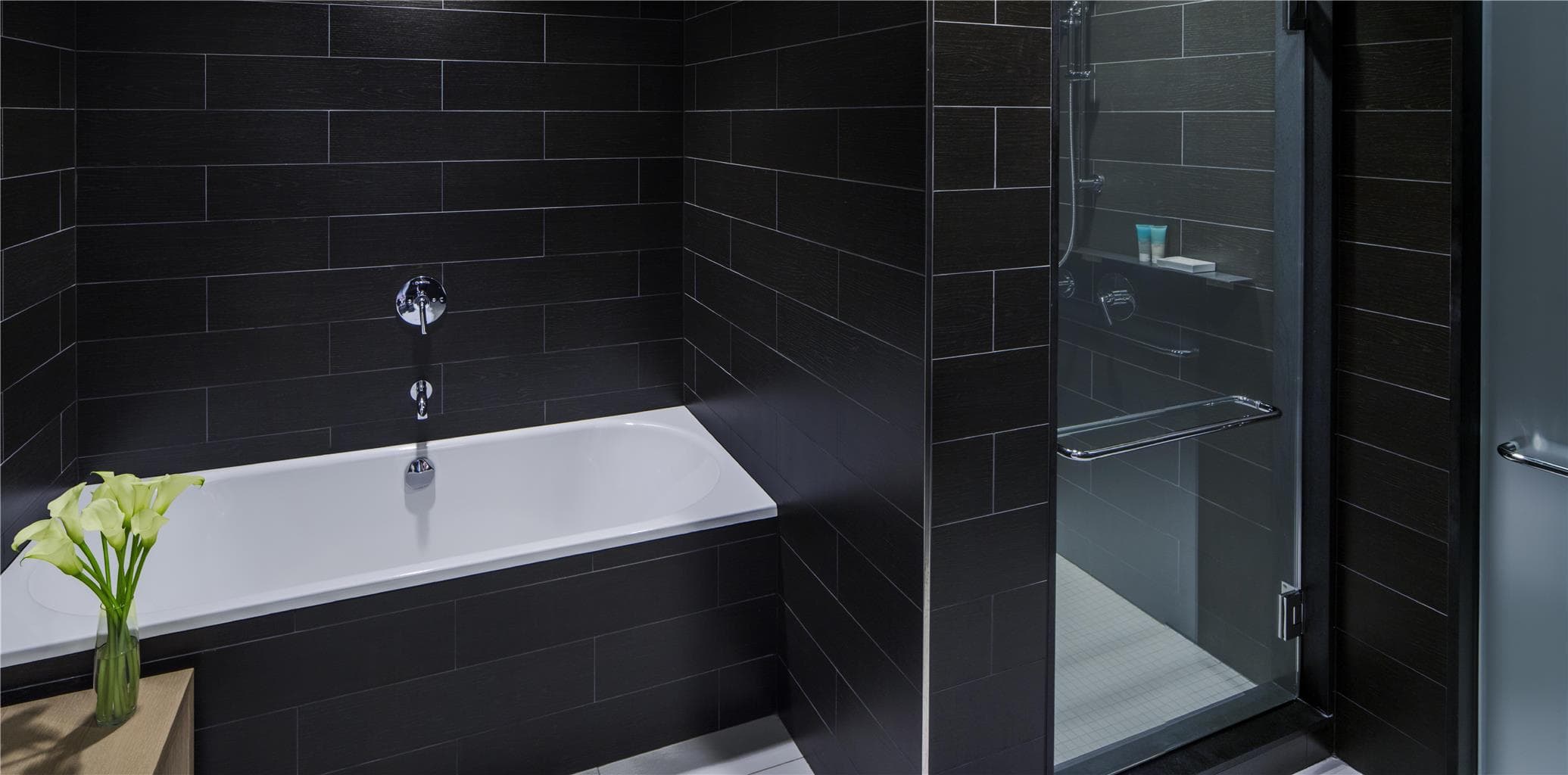 Guest Room,Bathroom,On-Site