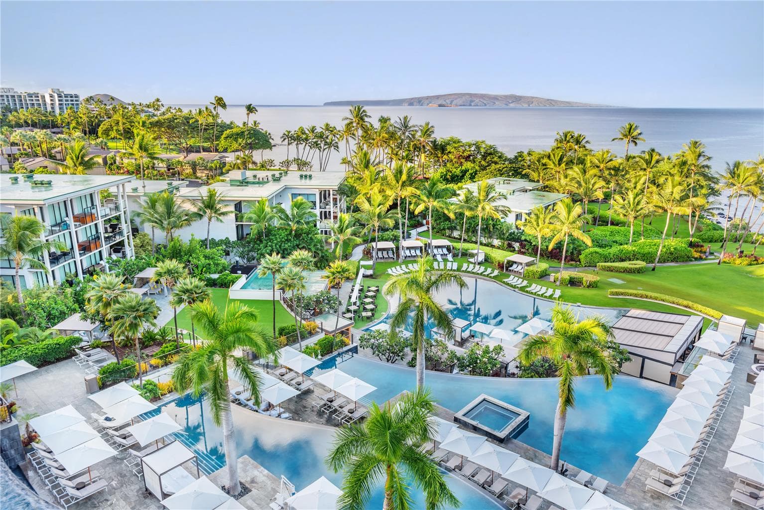 Pool,On-Site,Property Amenity,Recreation