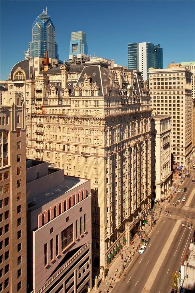 On-Site,Outdoor/Exterior,Exterior View of Building