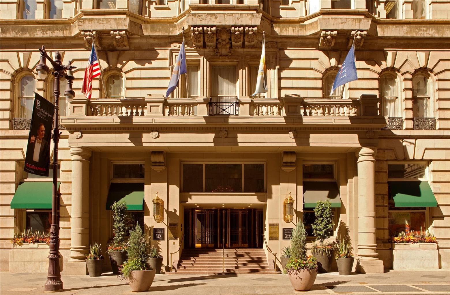 On-Site,Outdoor/Exterior,Exterior View of Building