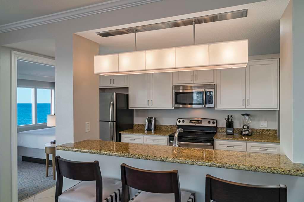 Guest Room,Suite,On-Site