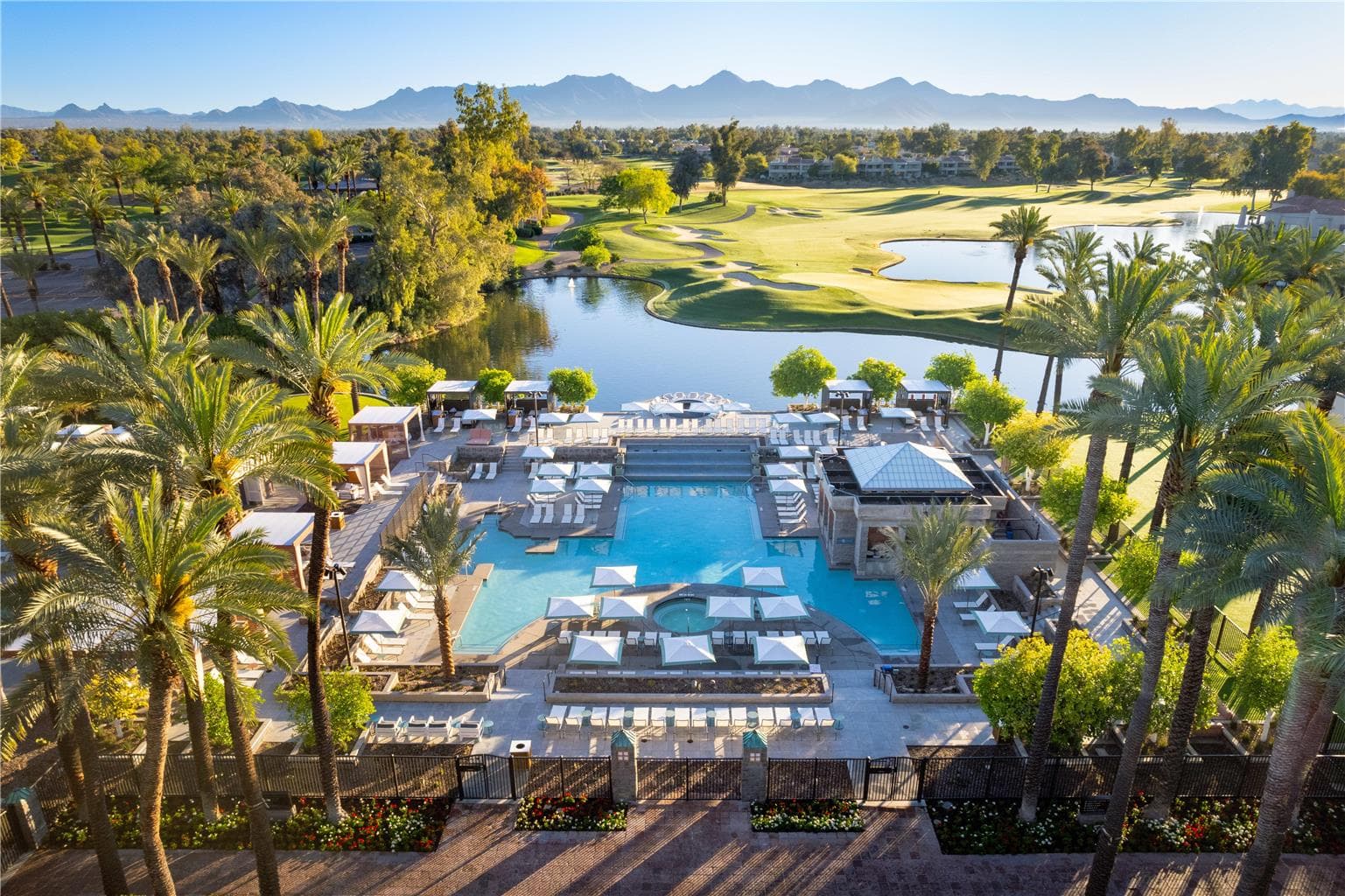 Pool,On-Site,Property Amenity,Recreation