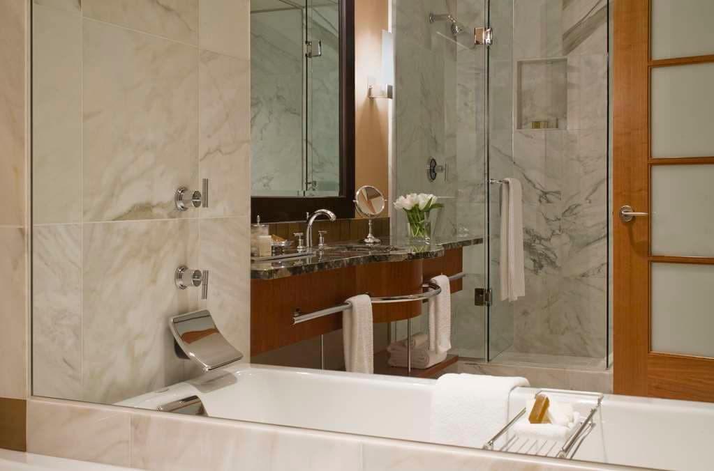Guest Room,Bathroom,On-Site