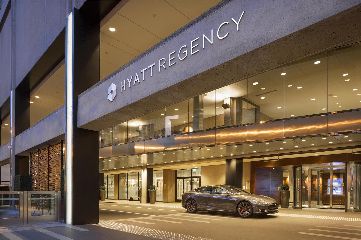 On-Site,Outdoor/Exterior,Exterior View of Building