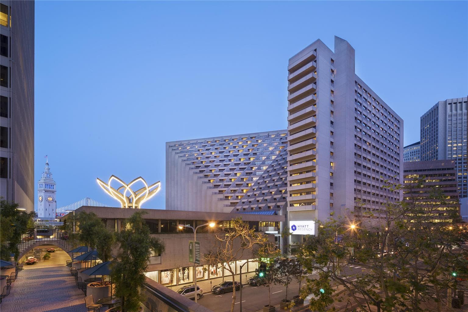 On-Site,Outdoor/Exterior,Exterior View of Building
