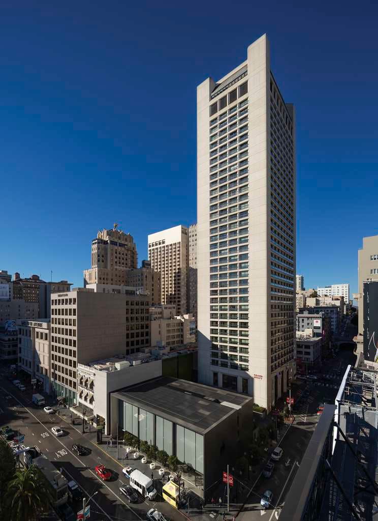 On-Site,Outdoor/Exterior,Exterior View of Building