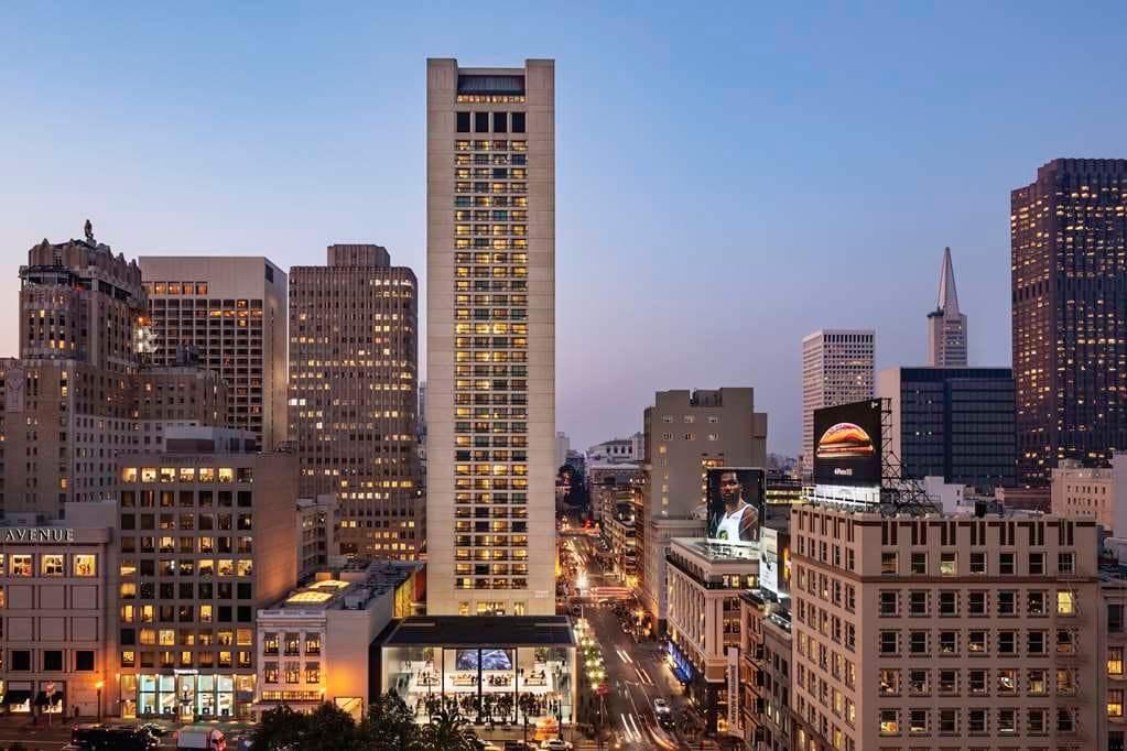 On-Site,Outdoor/Exterior,Exterior View of Building
