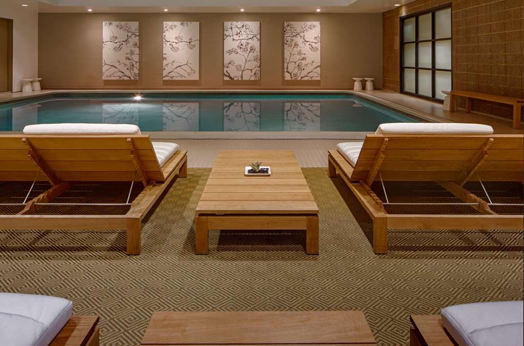 Pool,On-Site,Property Amenity,Recreation