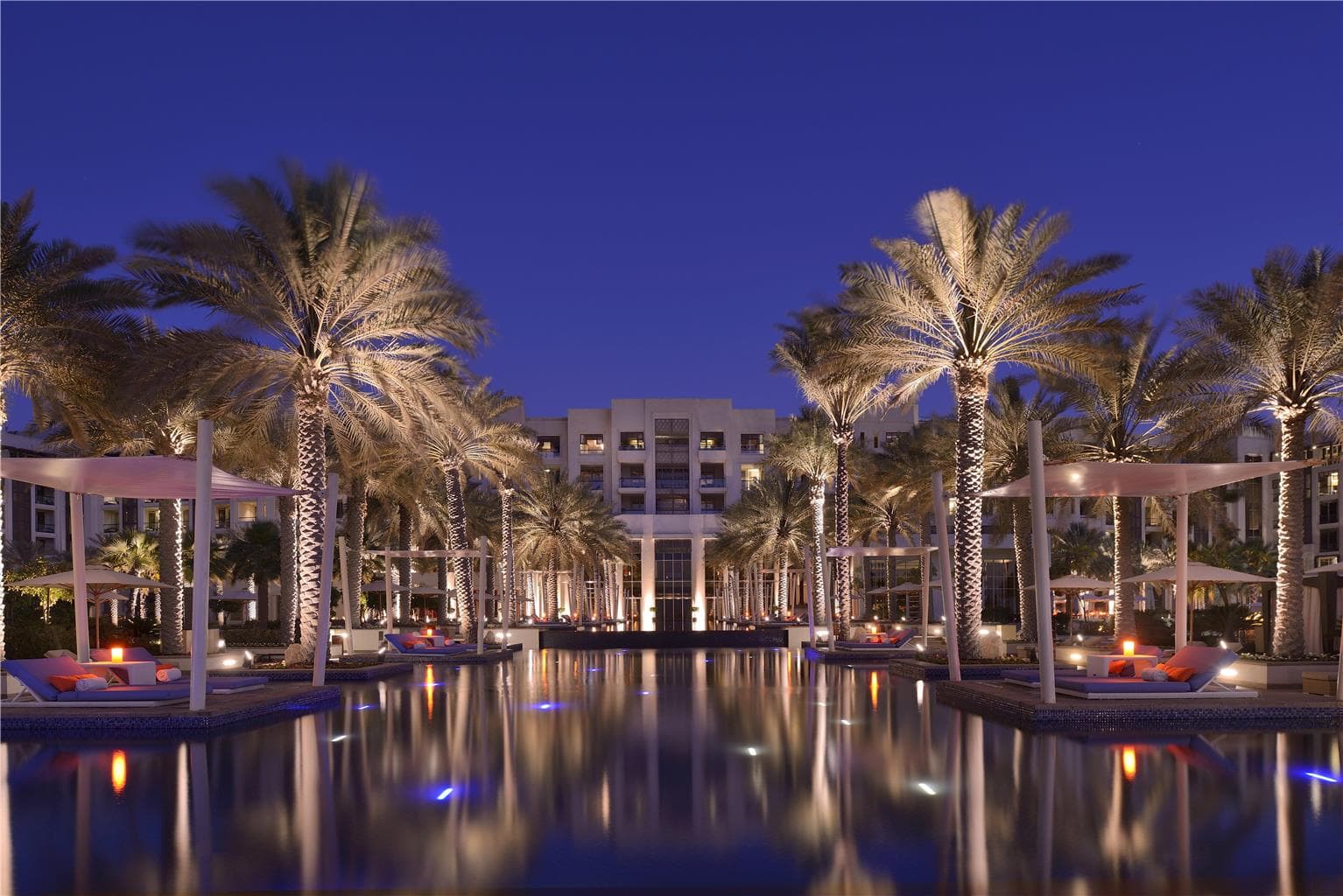 Pool,On-Site,Property Amenity,Recreation