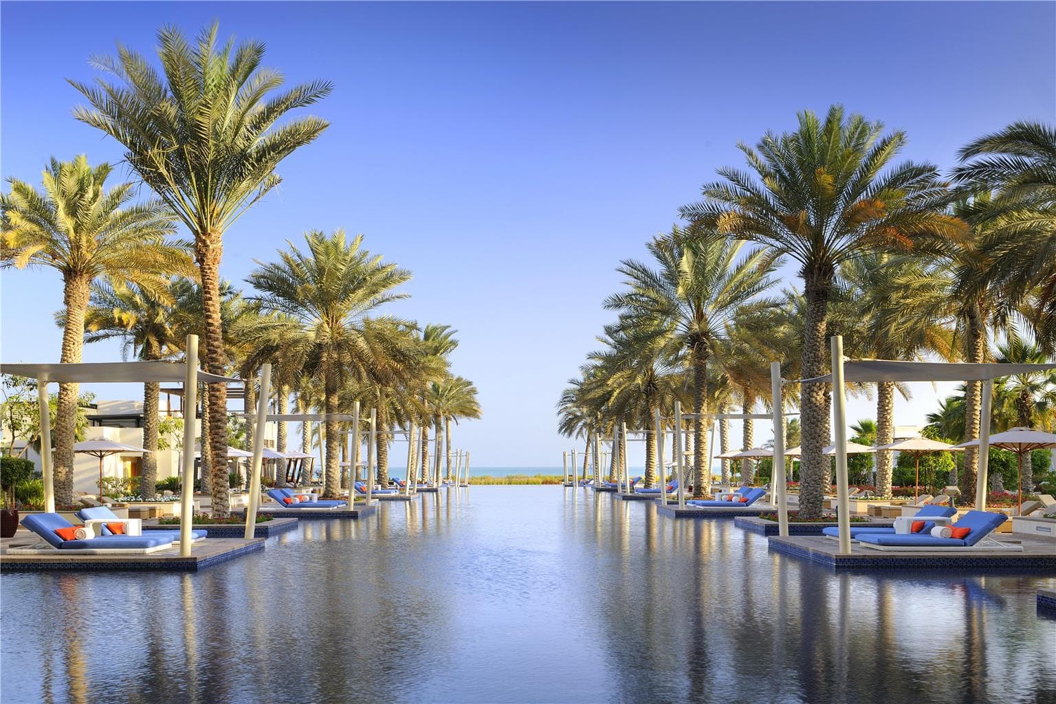Pool,On-Site,Property Amenity,Recreation