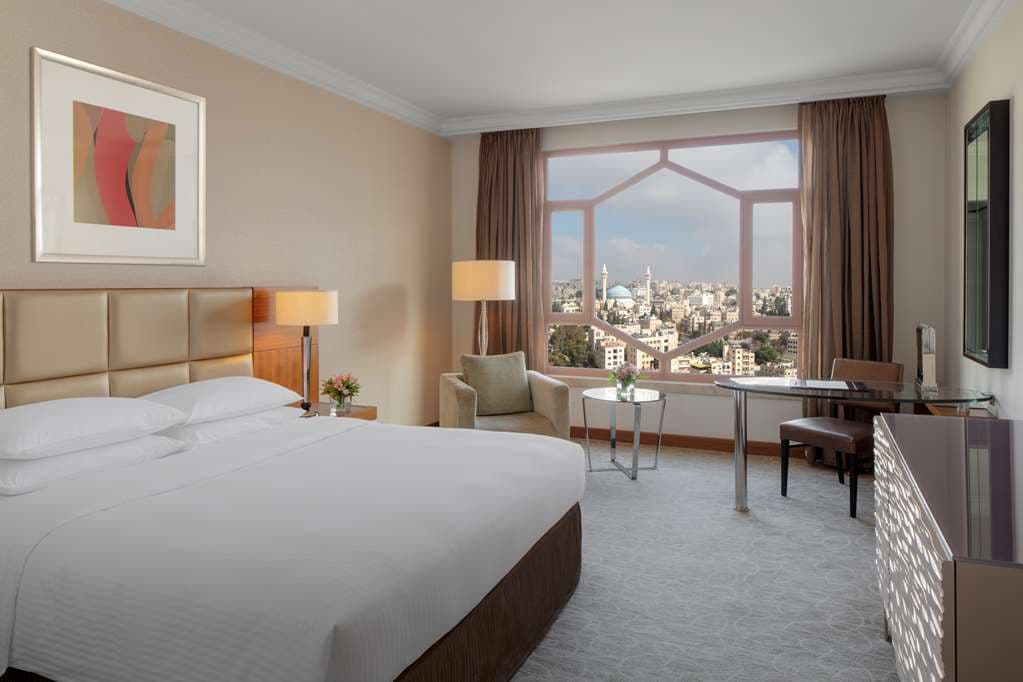 Guest Room,On-Site