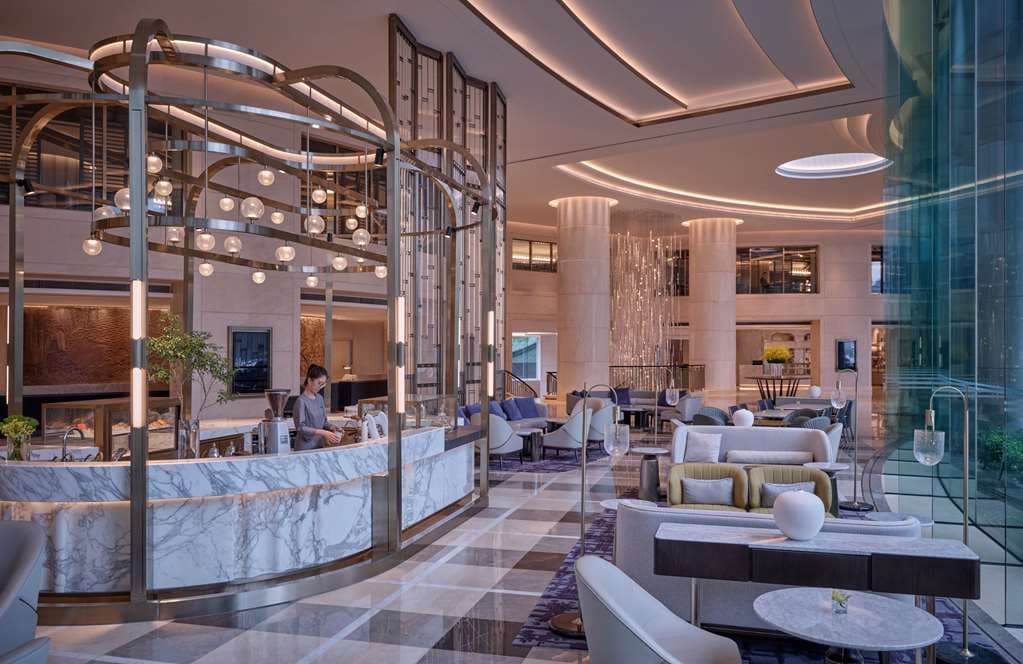 Dining,Dining Area,Restaurant,On-Site