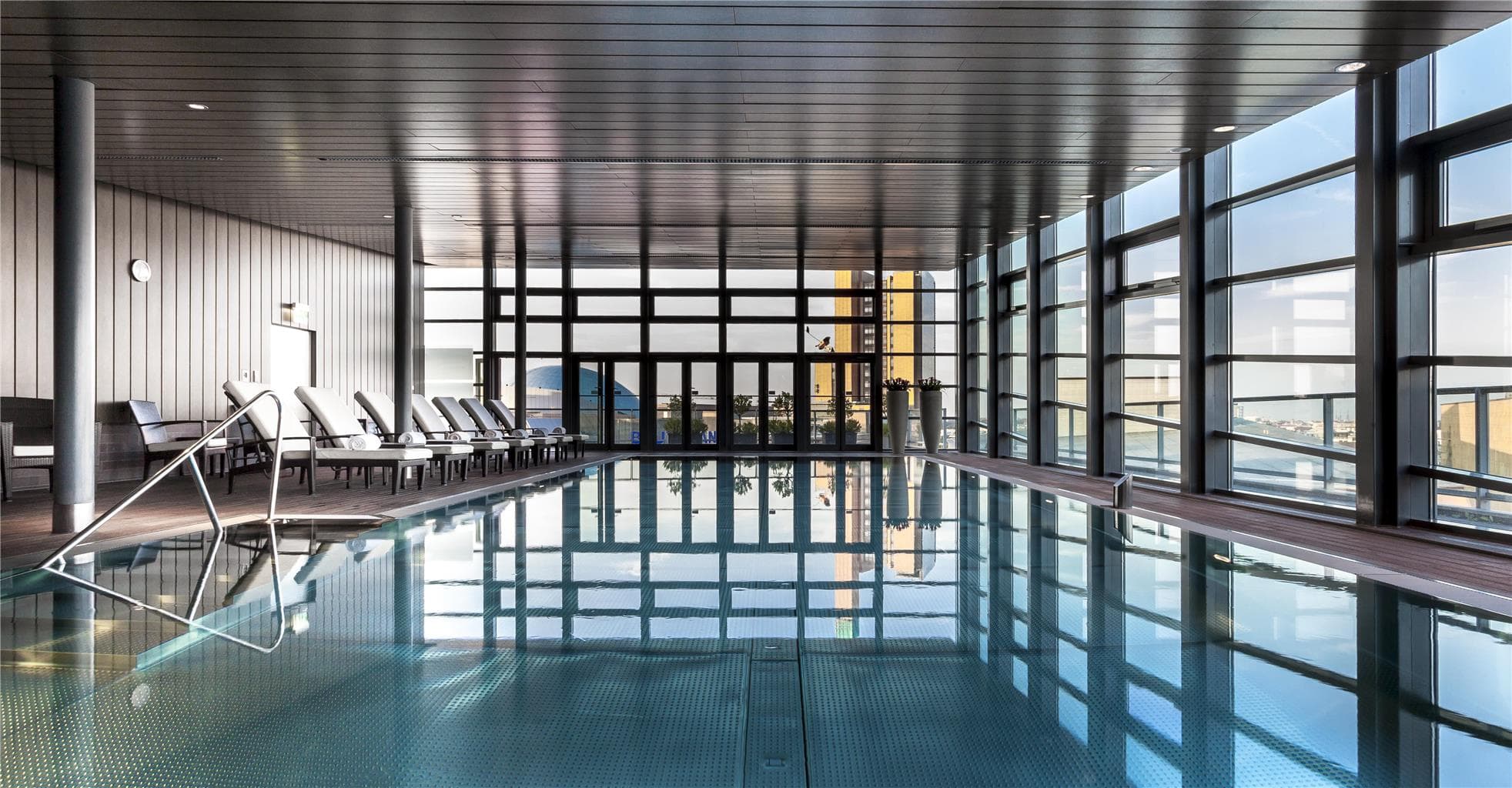 Pool,On-Site,Property Amenity,Recreation
