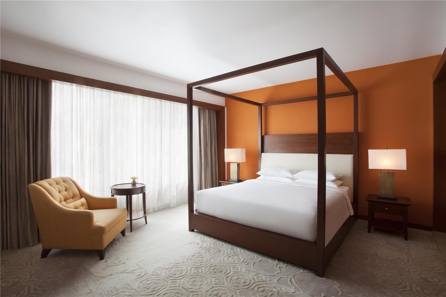 Guest Room,Suite,On-Site