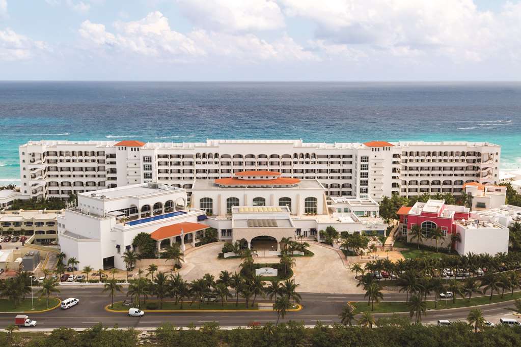 On-Site,Outdoor/Exterior,Exterior View of Building