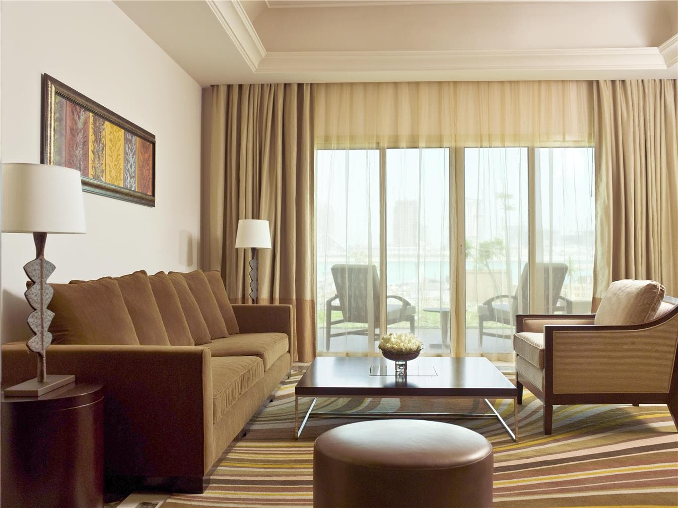 Guest Room,Suite,On-Site