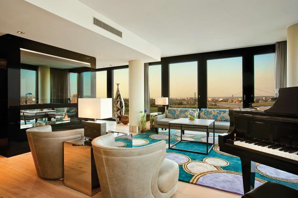 Guest Room,Suite,On-Site