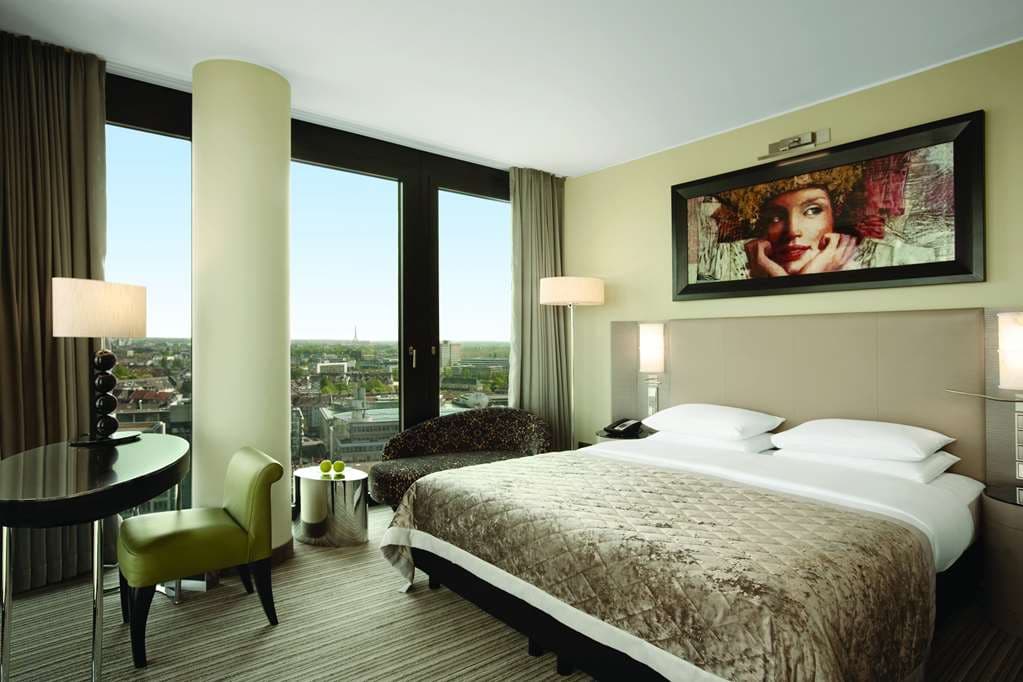 Guest Room,Suite,On-Site